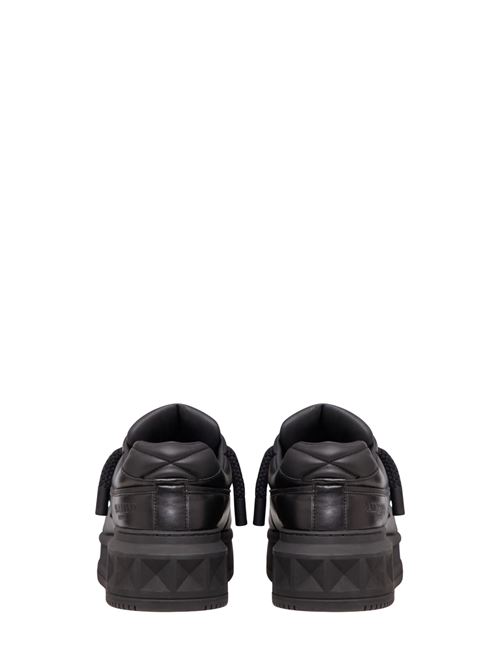 Sneaker VL7N VALENTINO GARAVANI | 7Y2S0G37XTM0NO